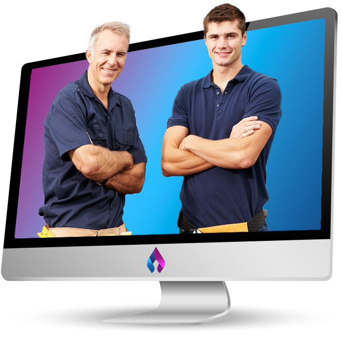 Specialists in Outsourced Employment